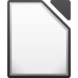 LibreOffice Zeiterfassung