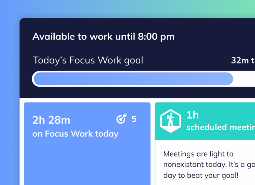 The 11 Best Time Tracking Apps for Mac [2024 Buyer's Guide]