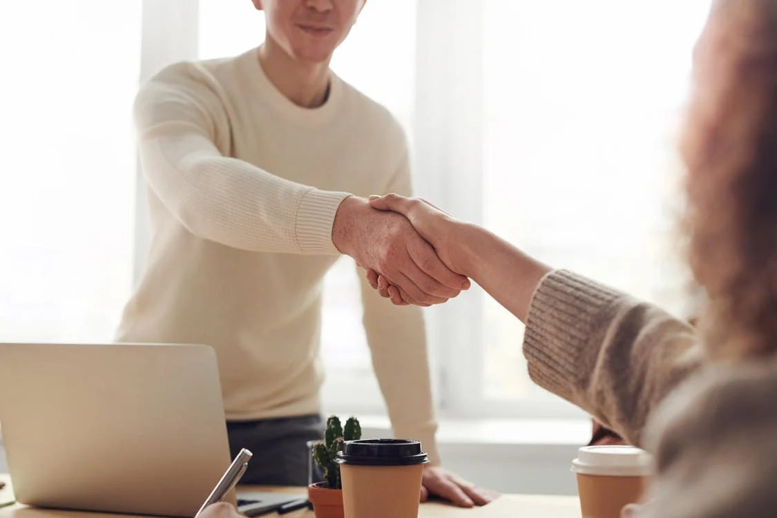 Should You Call Yourself a Freelancer?