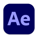 After Effects