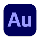 Adobe Audition
