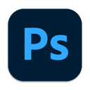 Adobe Photoshop