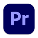 Adobe Premiere