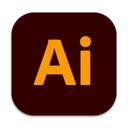 Adobe Illustrator