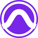 Avid Pro Tools