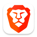 Brave Browser