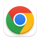 Google Chrome