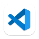 Visual Studio Code
