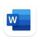 Microsoft Word