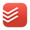 Todoist