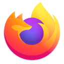 Mozilla Firefox