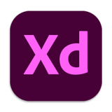 Adobe XD time tracking