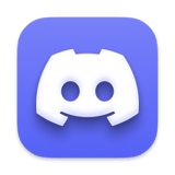 Discord time tracking
