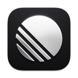 Linear time tracking