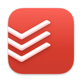 Todoist time tracking