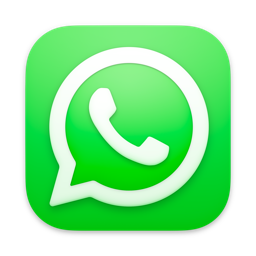 WhatsApp Zeiterfassung