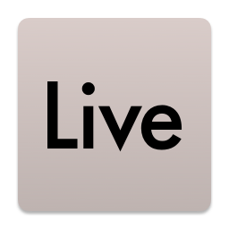 Ableton Live time tracking