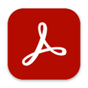 Adobe Reader Zeiterfassung