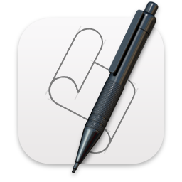 Script Editor Zeiterfassung