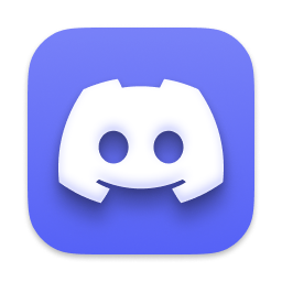 Discord time tracking