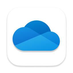 Microsoft OneDrive Zeiterfassung