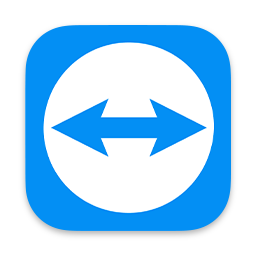 TeamViewer time tracking