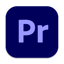 Adobe Premiere Pro time tracking
