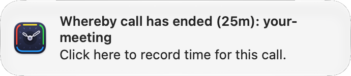 meeting-time-tracker-notification