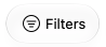 The Filters button in the Timing toolbar