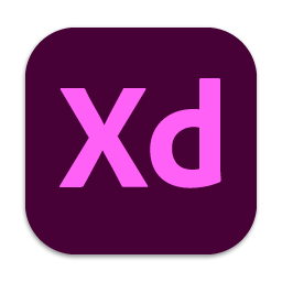 Adobe XD time tracking