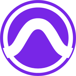Avid Pro Tools time tracking