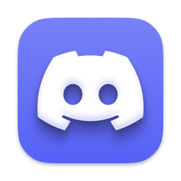 Discord time tracking