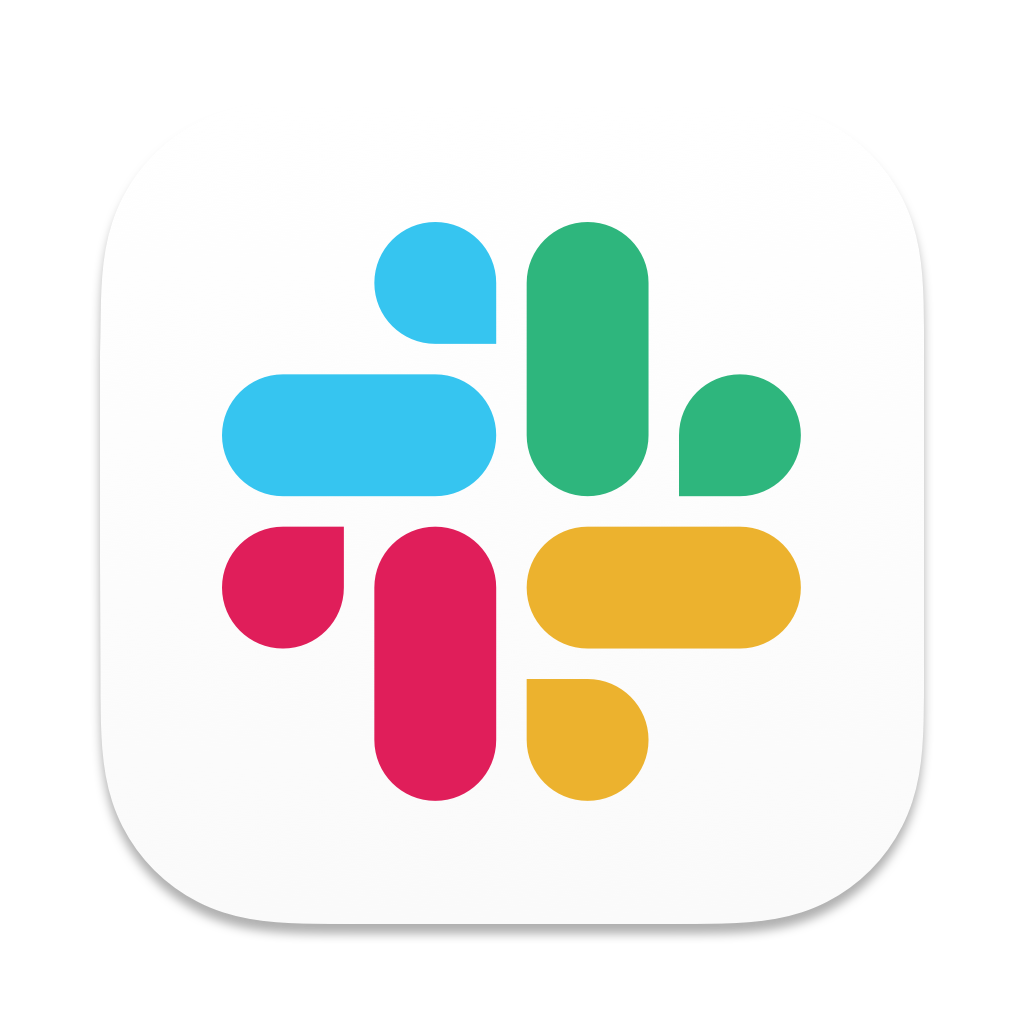 track-time-in-slack-without-start-stop-timers