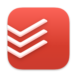 Todoist time tracking