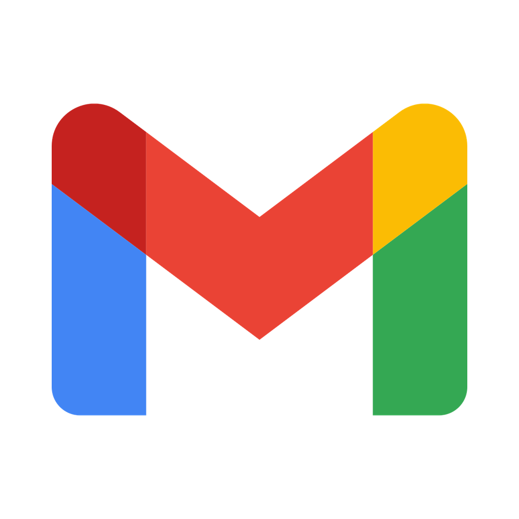 Gmail time tracking
