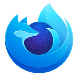 Firefox Developer Edition time tracking