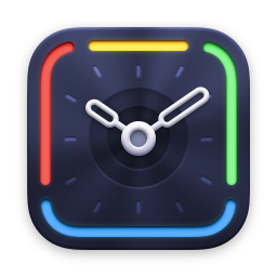 JetBrains AppCode time tracking