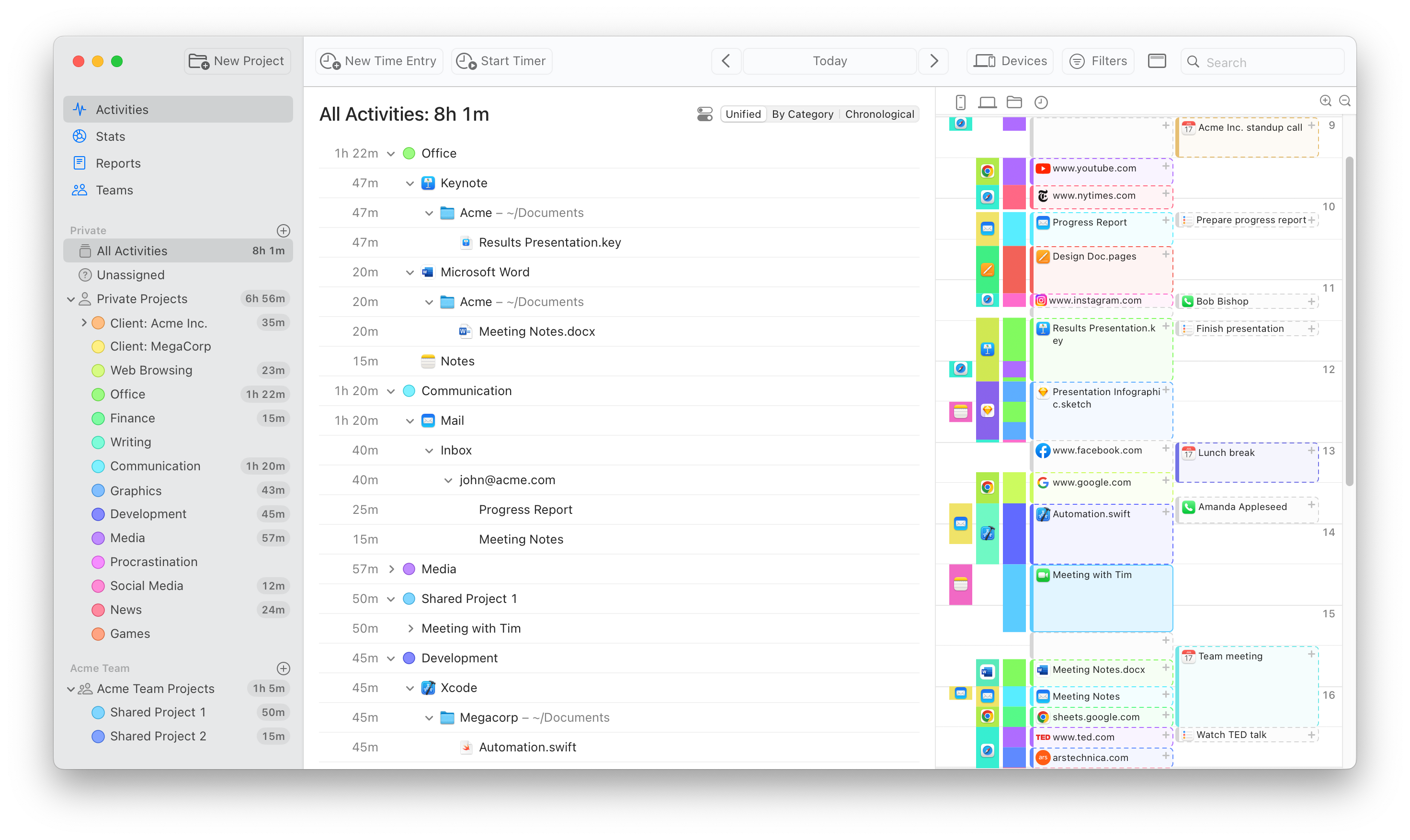 Solved Google Sheets Calendar drive netflix Fulfillment