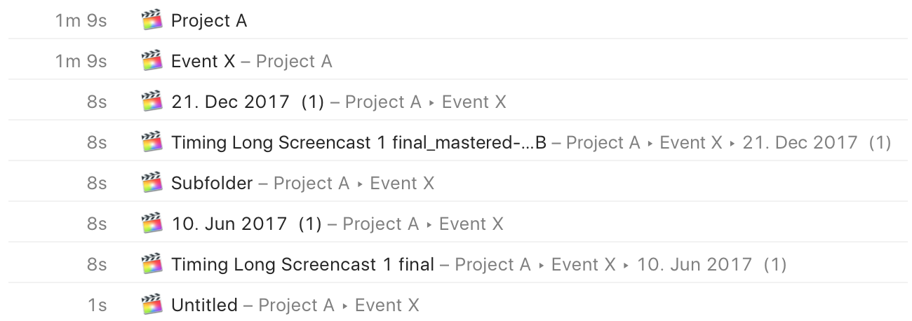 auto tracking adobe premiere