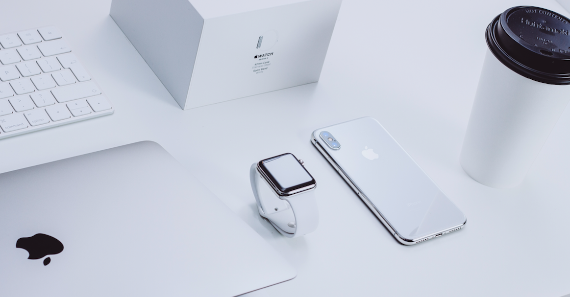 Timing’s Take iOS 12 & Screen Time