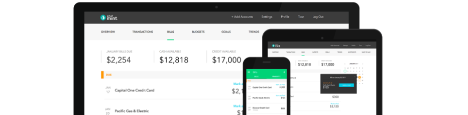 Freelance tools