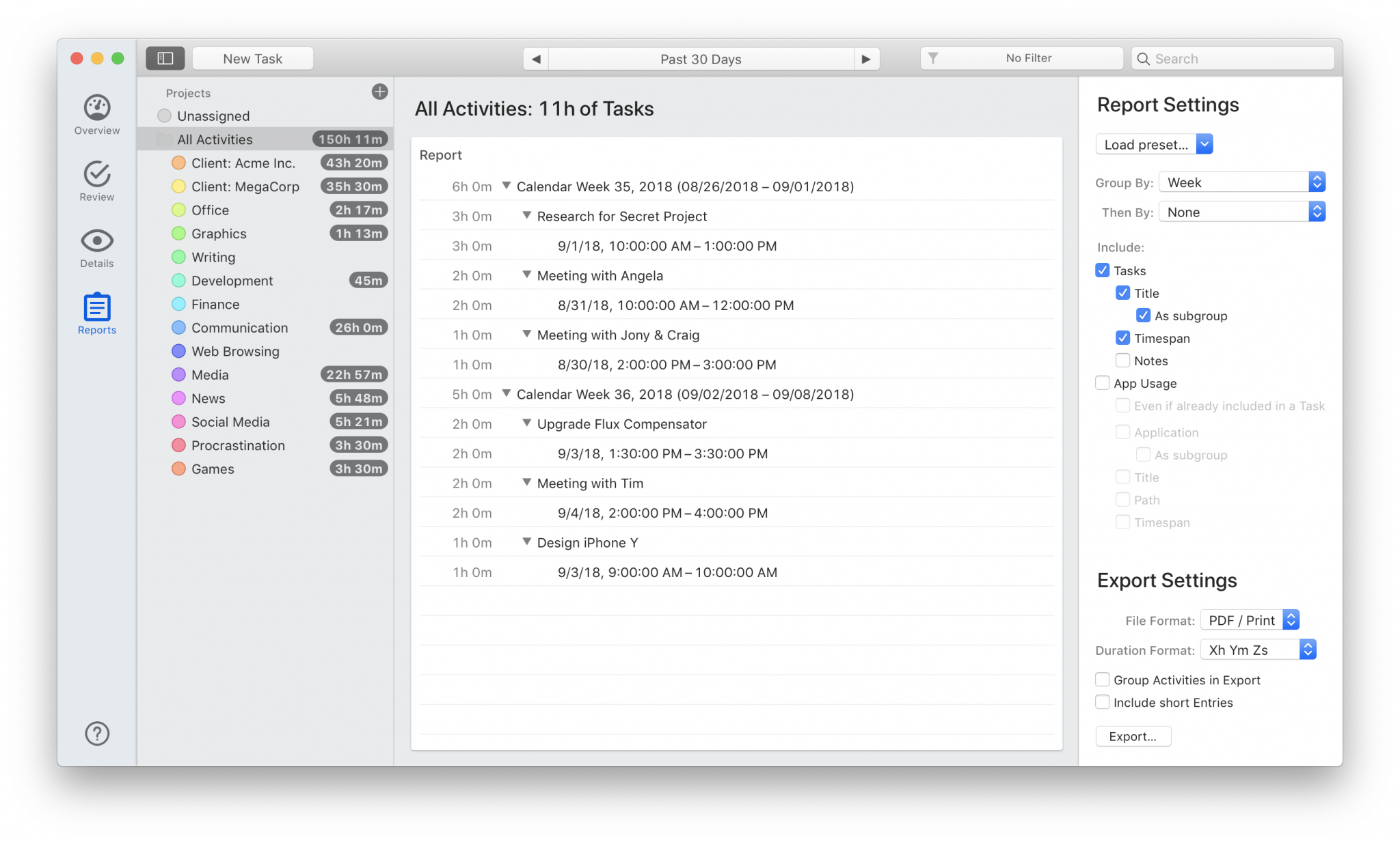 Multimedia files format. H tasks. Timespan. Work with Mediafiles Фиыефксе.