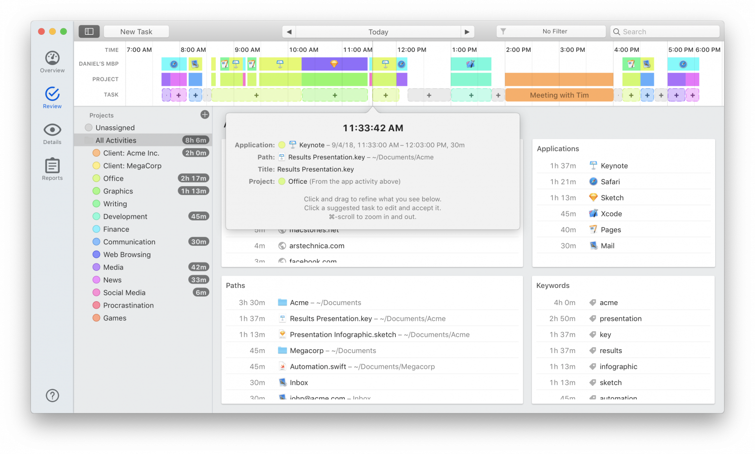 Time tracking. Pro tracking time. Трекинг Кей. Программа MBP.