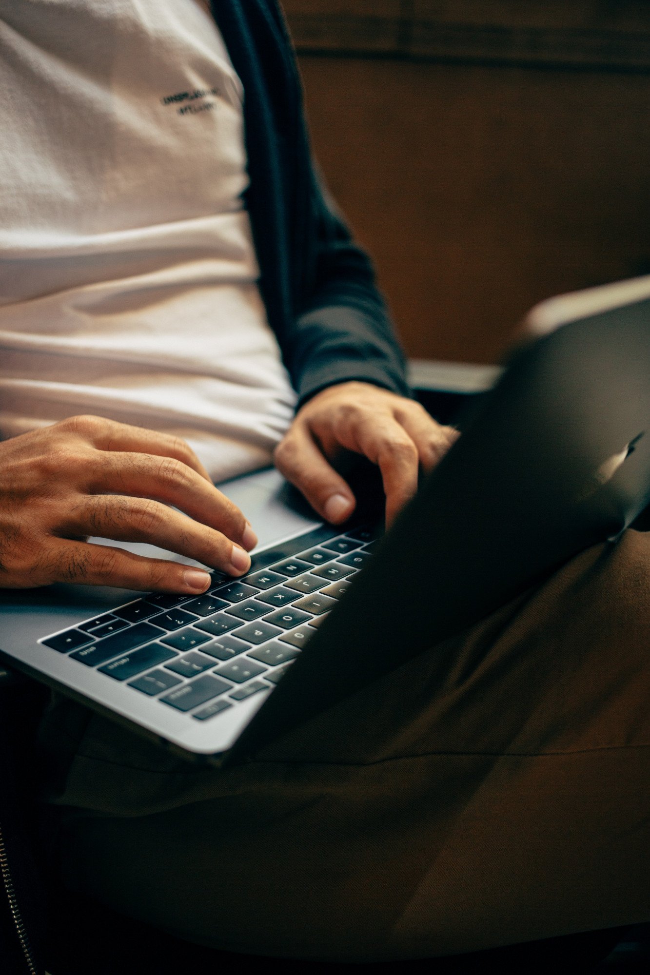Open Hours Scheduling: The Unexpected Productivity Killer - 6s04bfr