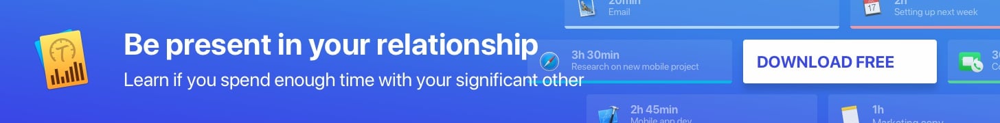 relationship-calendar-scheduling-for-your-significant-other