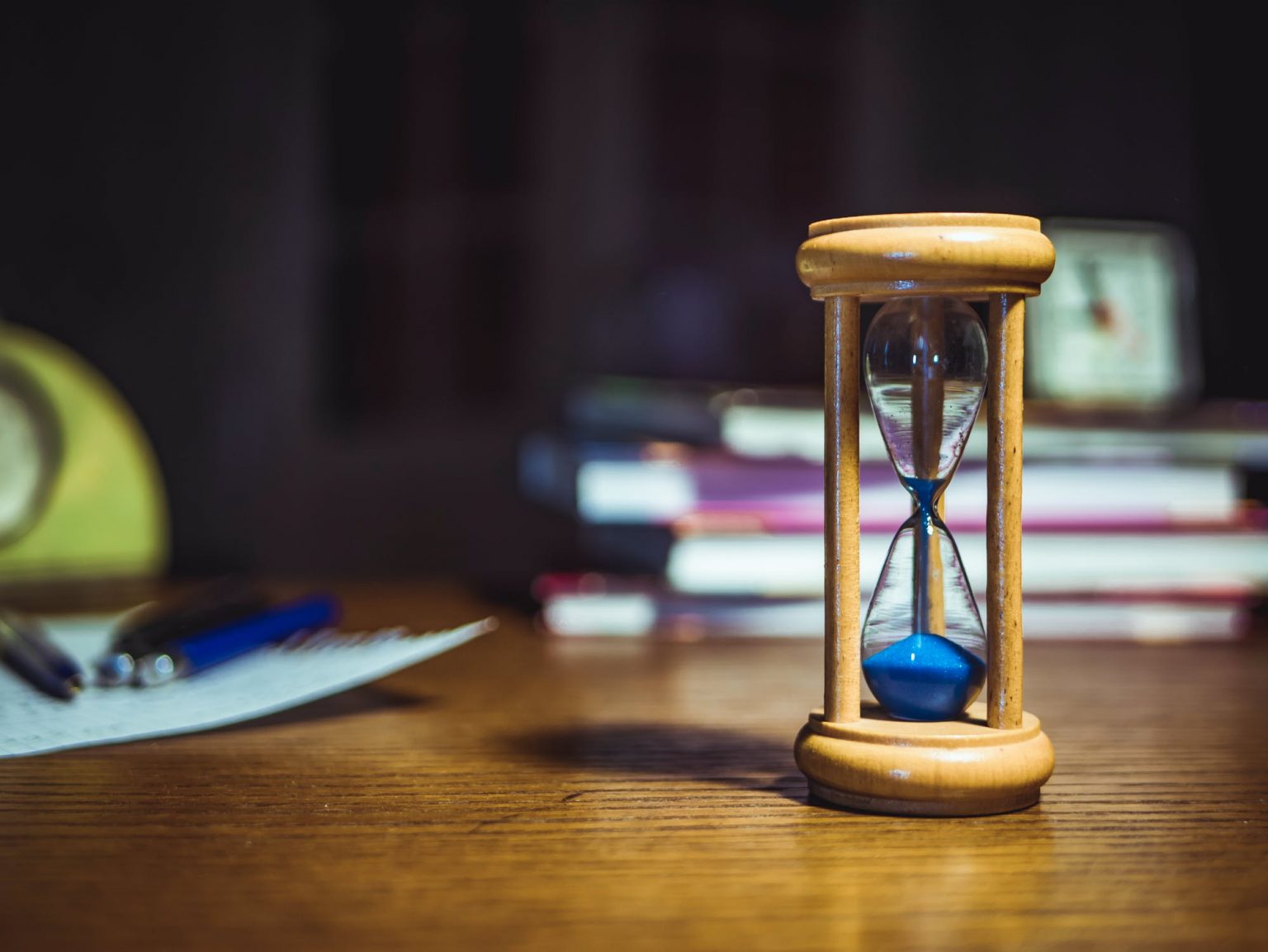 How To Accurately Prepare Timesheets For Freelancers