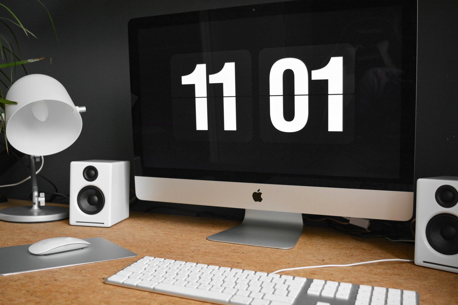 [Updated 2023] The Comprehensive Guide to Screen Time for Mac
