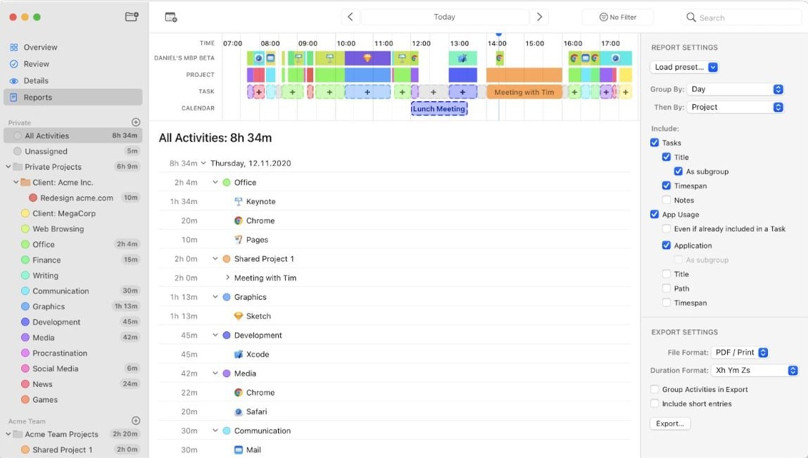 The Time Management Matrix is a powerful tool to organize your work based on importance and urgency. Learn how it works and how to use it well.