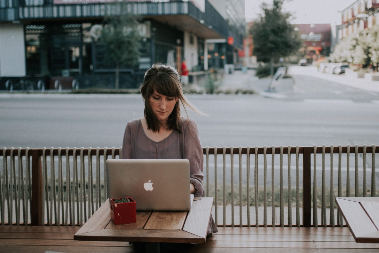 flex-time-improve-work-life-balance-and-job-satisfaction
