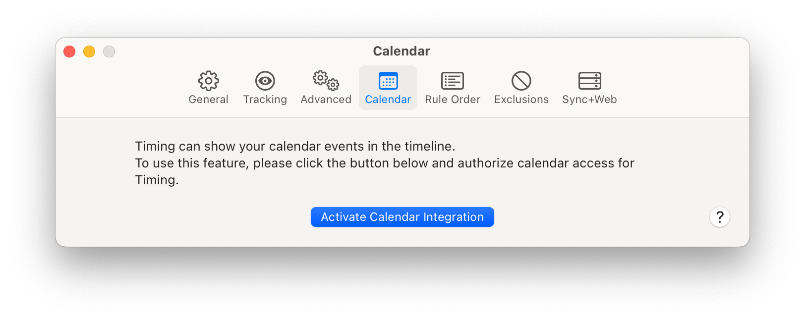 micro-scheduling-how-to-hack-your-way-to-productivity